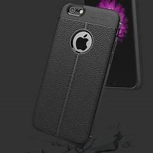 Image result for Silicone iPhone 6s Plus Case
