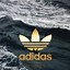 Image result for Adidas Mood Board