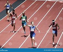 Image result for Olympic Games Hurdles