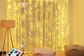 Image result for LED Curtain Screen