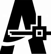 Image result for AutoCAD Icon.png