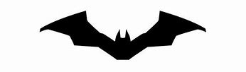 Image result for Batman Bat Logo