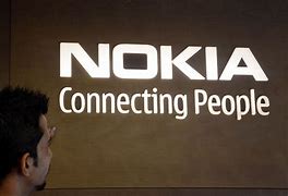 Image result for Nokia Slogan