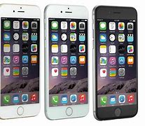 Image result for Used iPhones for Sale Unlocked