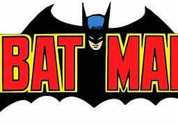 Image result for 26 Batman Font