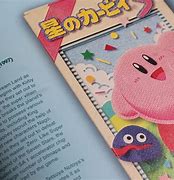 Image result for Famicom Game Covers
