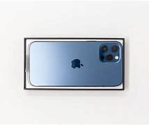 Image result for Apple iPhone 12 Price in USA