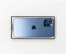 Image result for Apple iPhone 12 128GB Blue