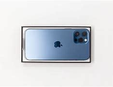 Image result for Latest Apple iPhone 2018