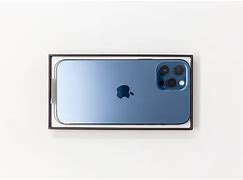 Image result for Apple iPhone 12 Camera