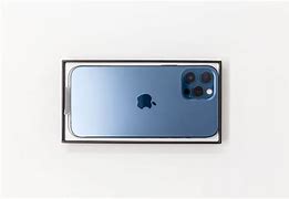 Image result for Apple iPhone 12 Mini 64GB Blue