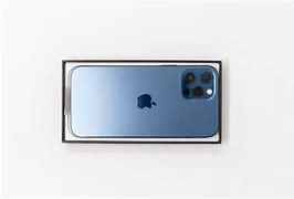 Image result for Apple iPhone 12 Pro Pacific Blue Picture