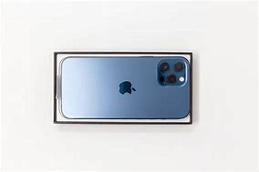 Image result for Newest Apple iPhone Price
