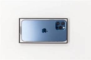 Image result for Latest Apple iPhone 15