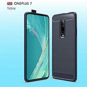 Image result for One Plus 7 CES