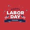 Image result for Pics of Labor Day