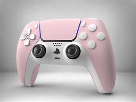 Image result for Limited Edition PS5 Controller