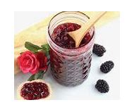 Image result for BlackBerry Jam Recipe