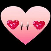 Image result for Heart Beep GIF