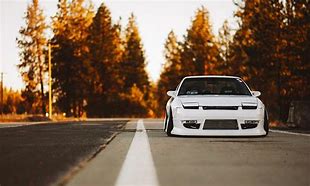 Image result for Stance iPad Wallpaper