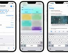 Image result for IOS 15