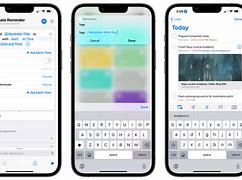 Image result for IOS 15 4.1 iPhone 6s