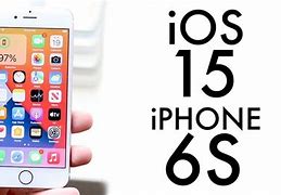Image result for iPhone 6 iOS Start Up