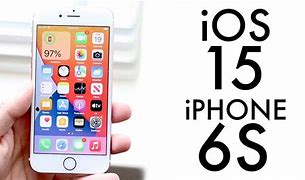 Image result for iPhone 6 iOS Start Up