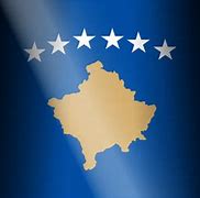 Image result for Kosovo Wallpaper