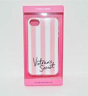 Image result for Designed iPhone 4 Cases Victoria Secret