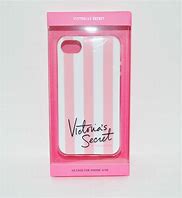 Image result for Victoria Secret Phone Case