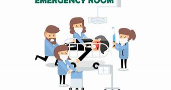 Image result for Emergency Carton