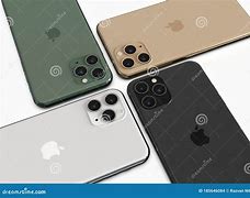 Image result for iPhone 11 Pro Back View