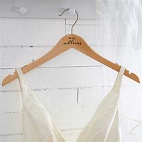 Image result for Hanger Dress Fleno