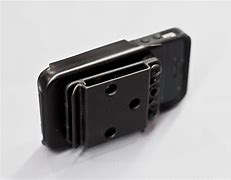 Image result for Blade-Tech iPhone XR Holster