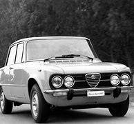 Image result for Alfa Romeo Antique Cars