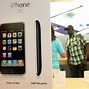 Image result for apple iphone 6 plus