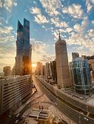 Image result for Beautiful Qatar