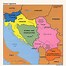 Image result for Srpska Jugoslavija