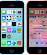 Image result for iPhone 8 vs iPhone 5C