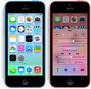 Image result for iPhone 5S vs SE Same Size