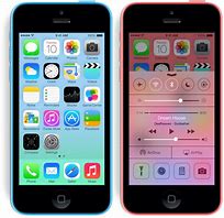 Image result for iPhone 5S vs 6s