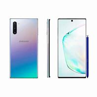 Image result for Samsung Galaxy Note 10 Plus Unlocked
