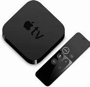 Image result for Apple TV 2nd Generation