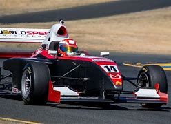 Image result for Formula Car Challenge