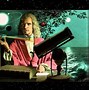 Image result for Isaac Newton Angry