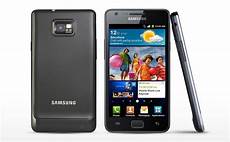 galaxy phone samsung galaxy s ii high end android pda phone unlocked galaxy phone samsung galaxy s ii high end android pda phone unlocked
