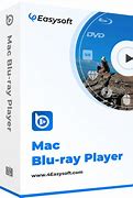 Image result for Mac Blu-ray Player