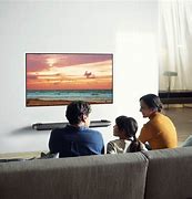 Image result for LG OLED TV 4K Wallpaper