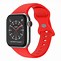 Image result for Apple Watch Wristbands 45Mm